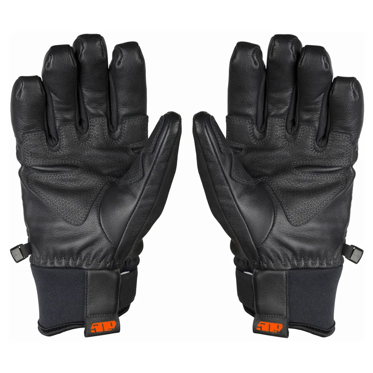 509 Freeride Snow Glove