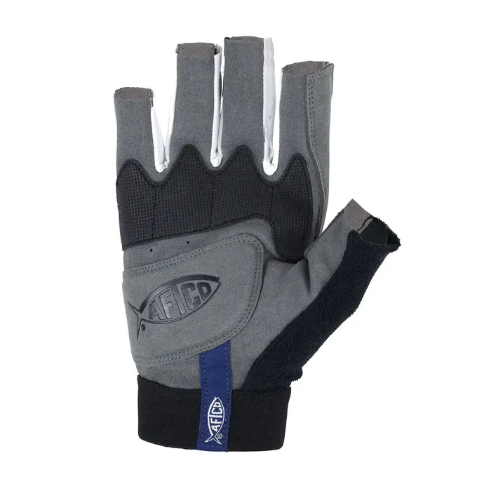 Aftco Solmar UV Gloves