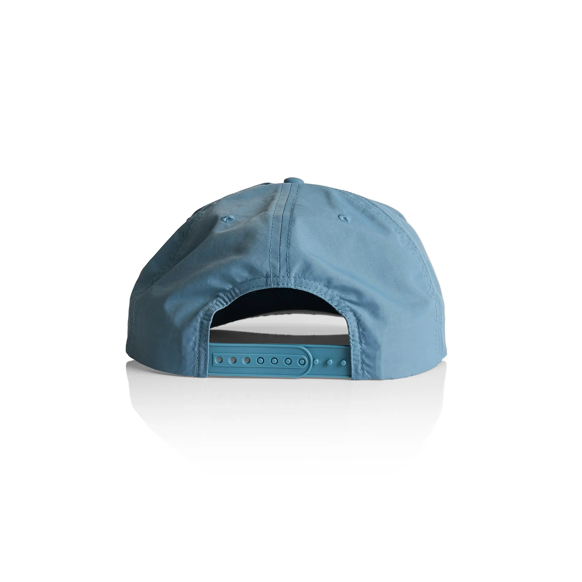 Breezy Cap - Slate Blue