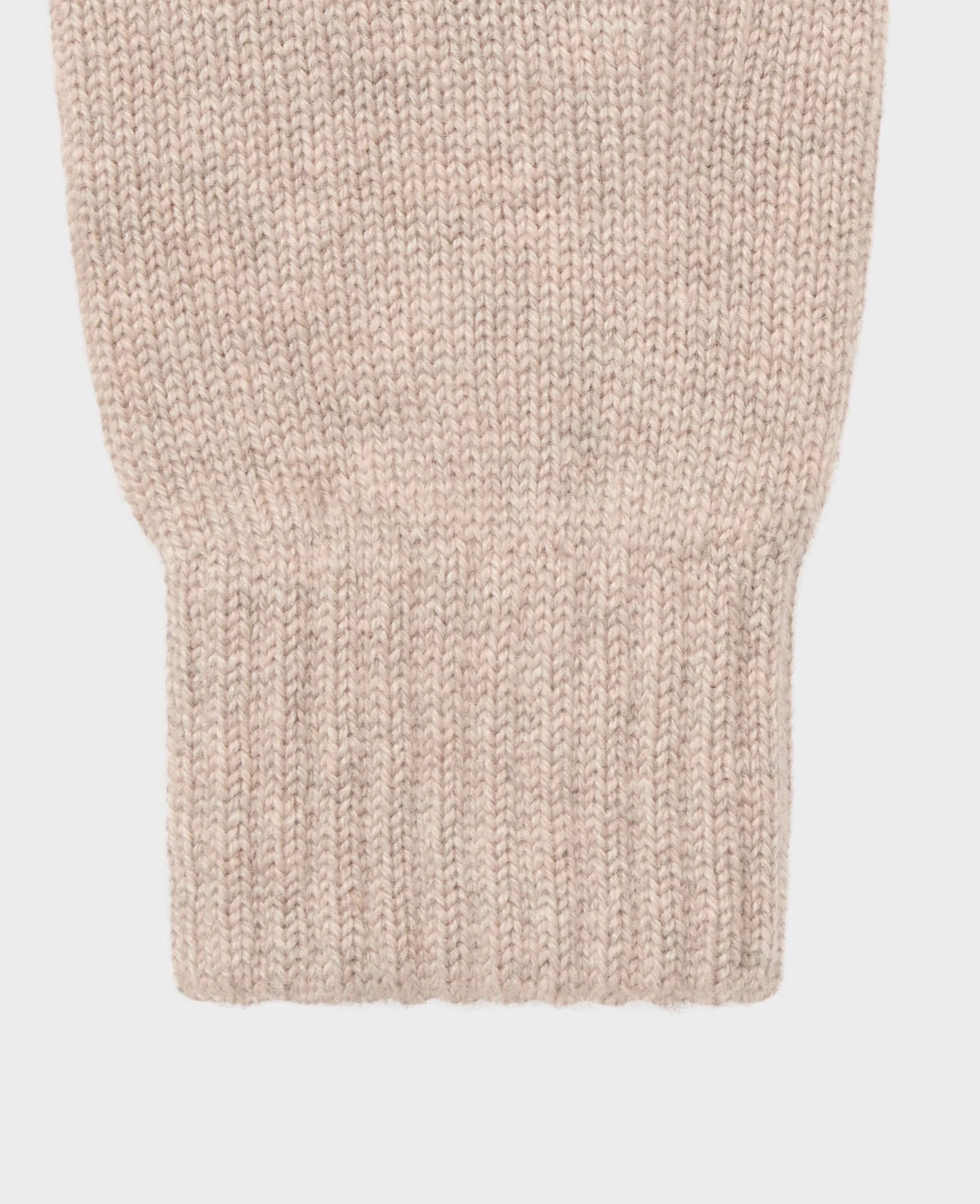 Cashmere Gloves