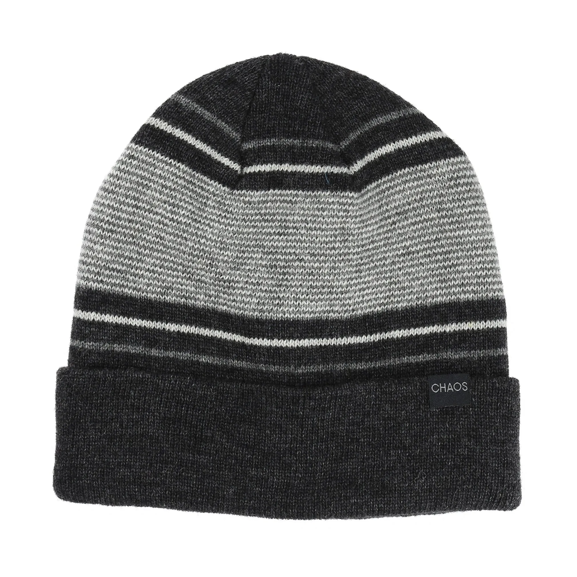 Chaos | Arctic | Beanie