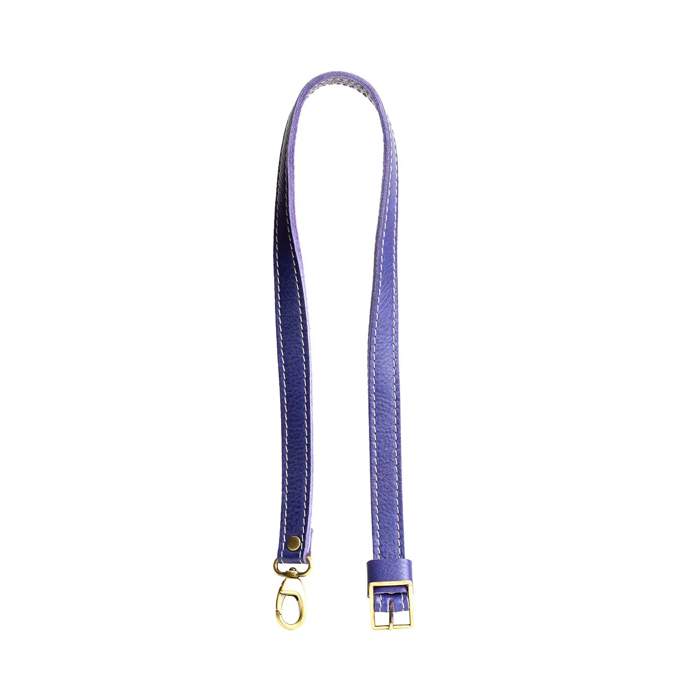 Crossbody Strap Extender