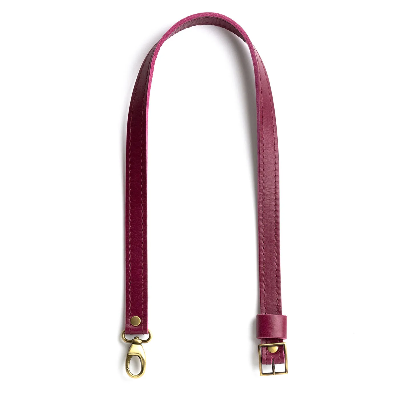 Crossbody Strap Extender