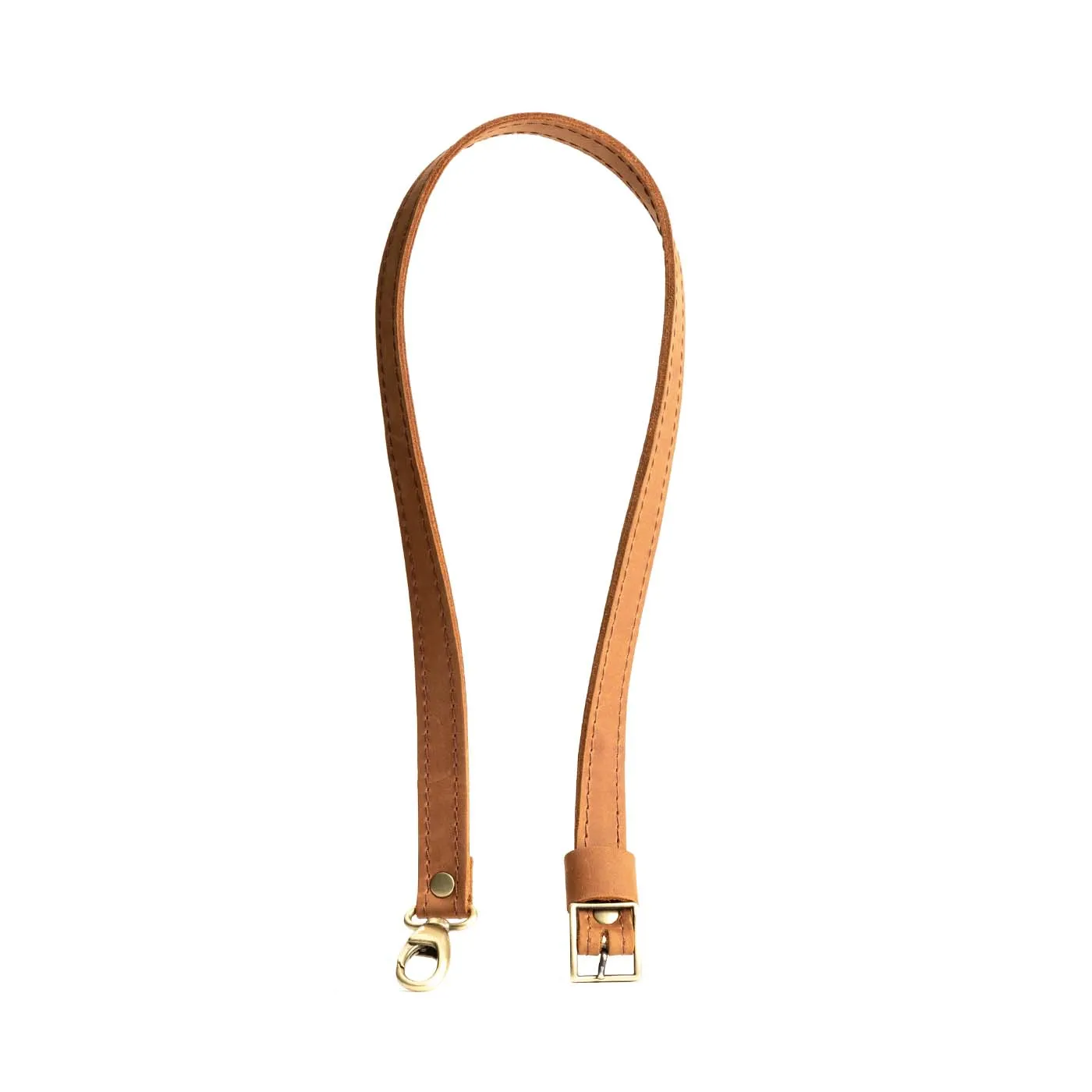 Crossbody Strap Extender