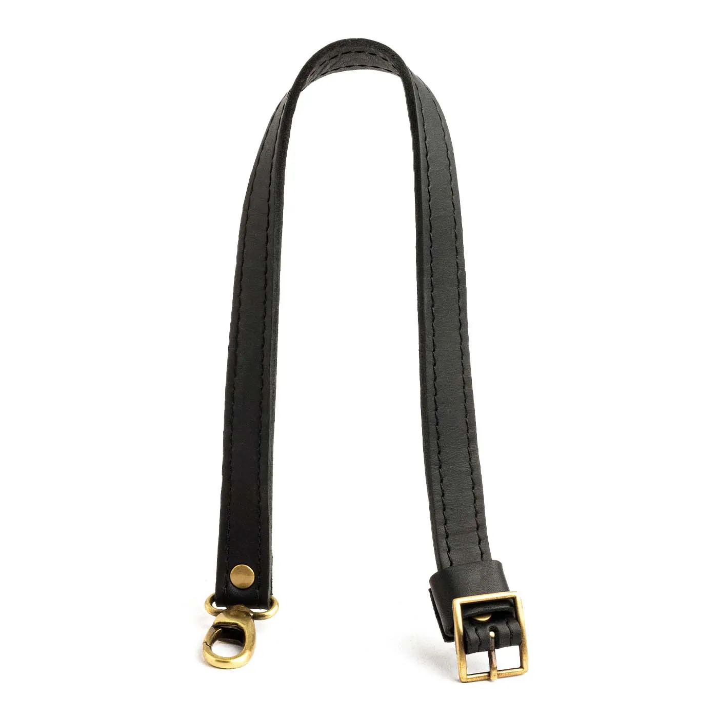 Crossbody Strap Extender