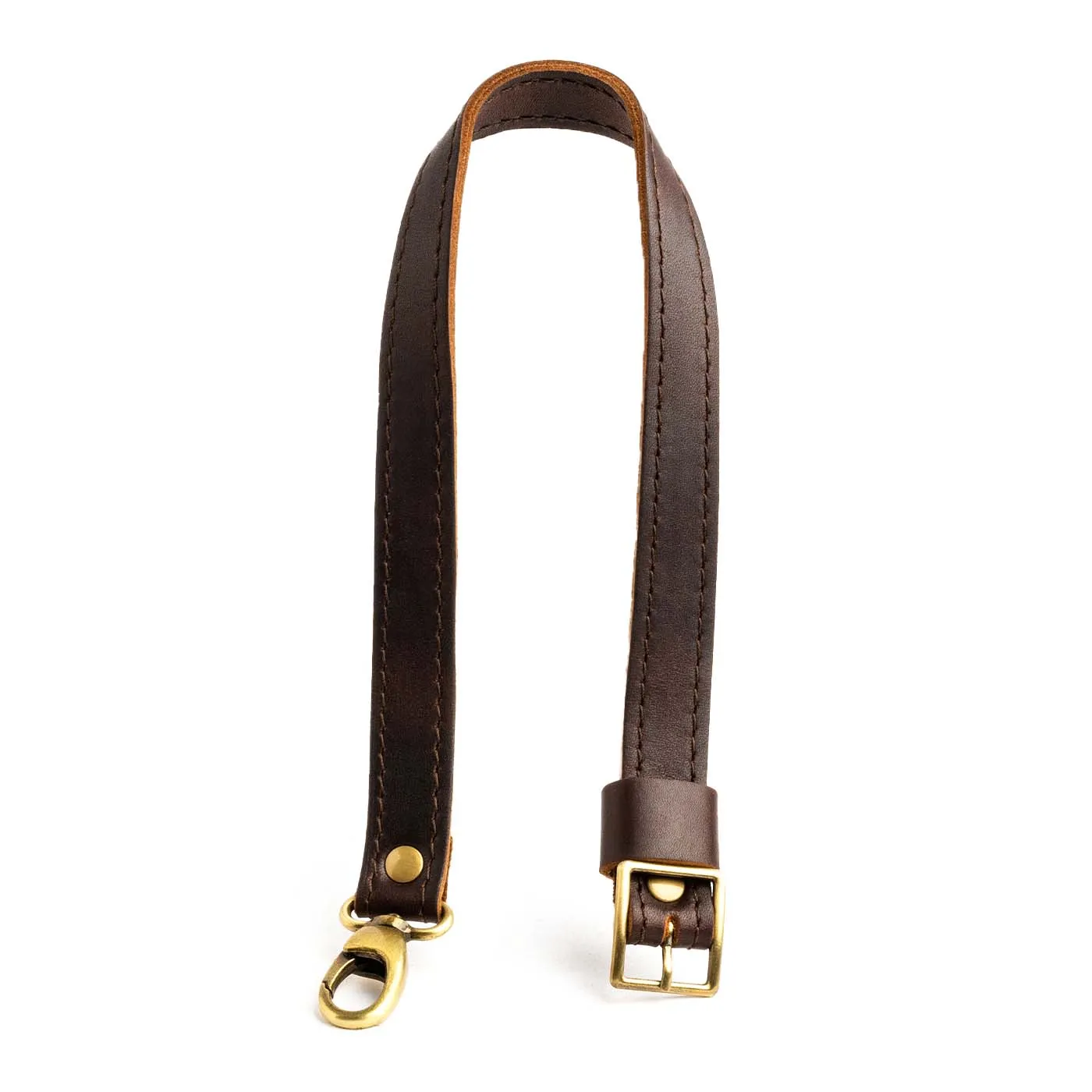 Crossbody Strap Extender