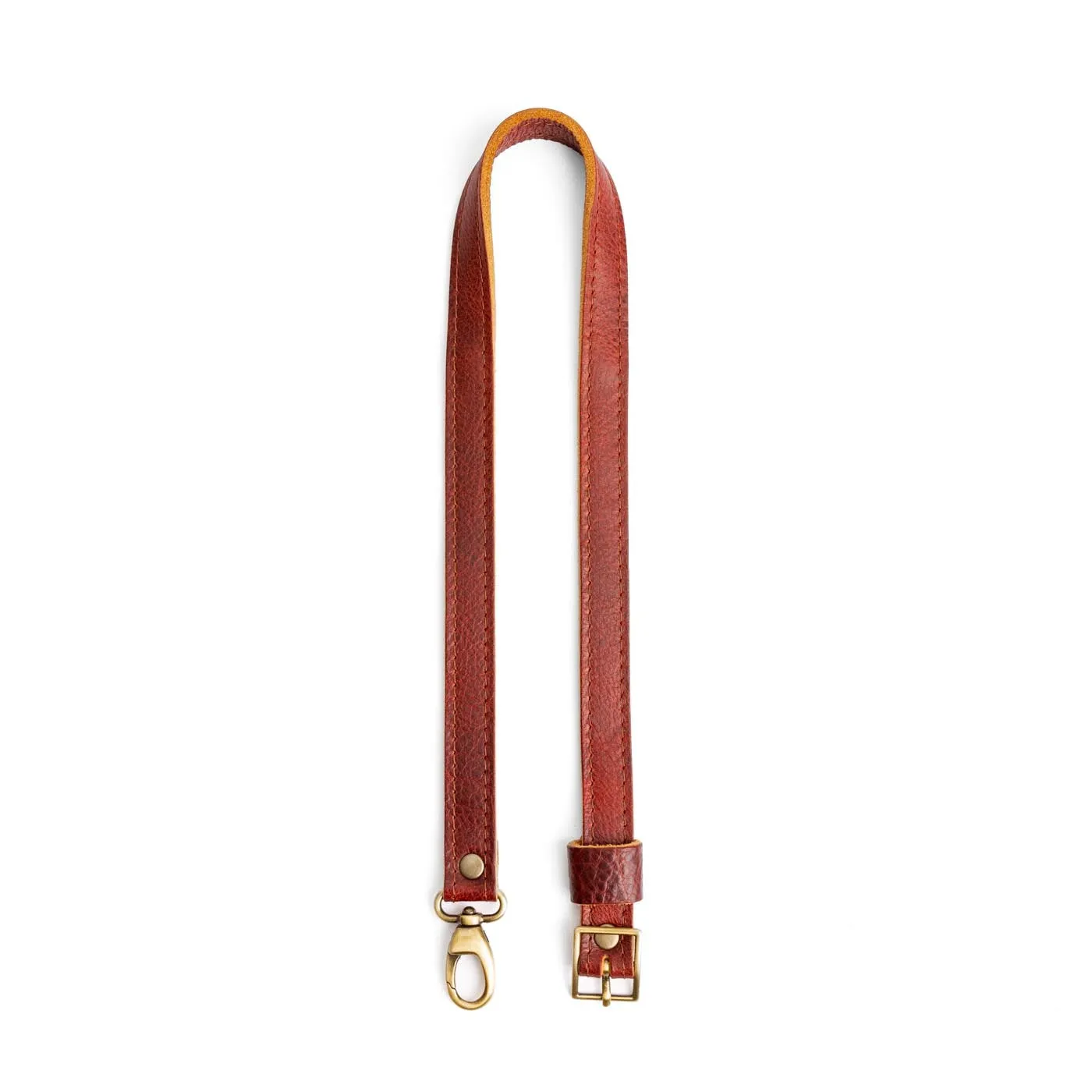 Crossbody Strap Extender