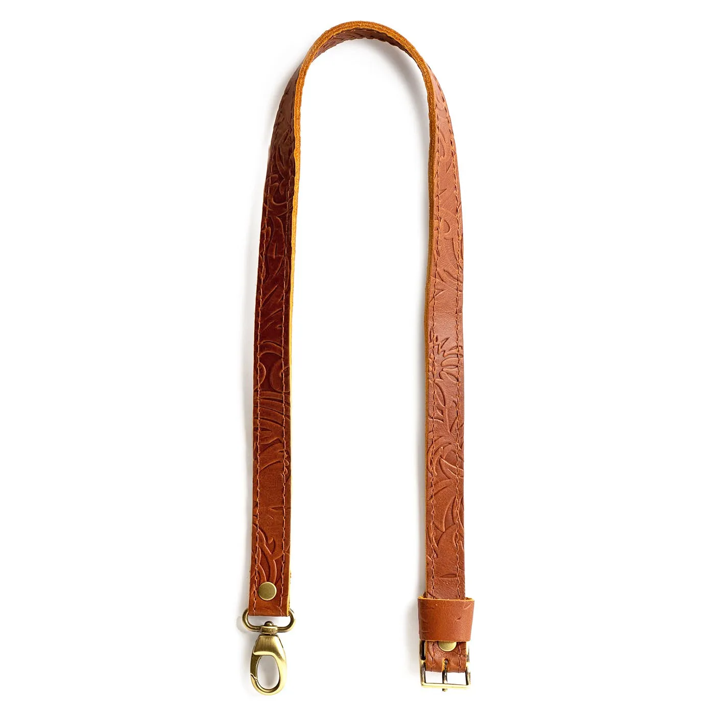 Crossbody Strap Extender