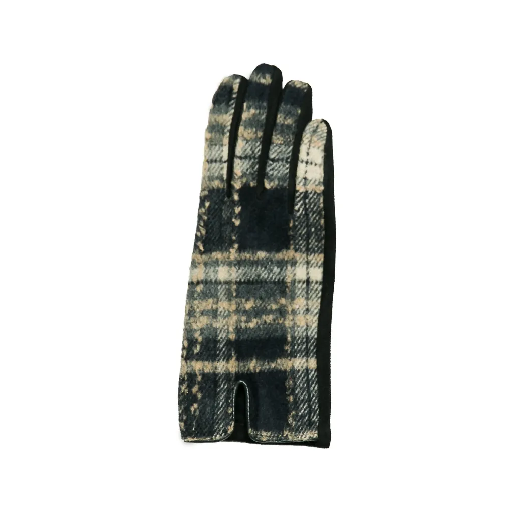 Dawn Gloves - Womens