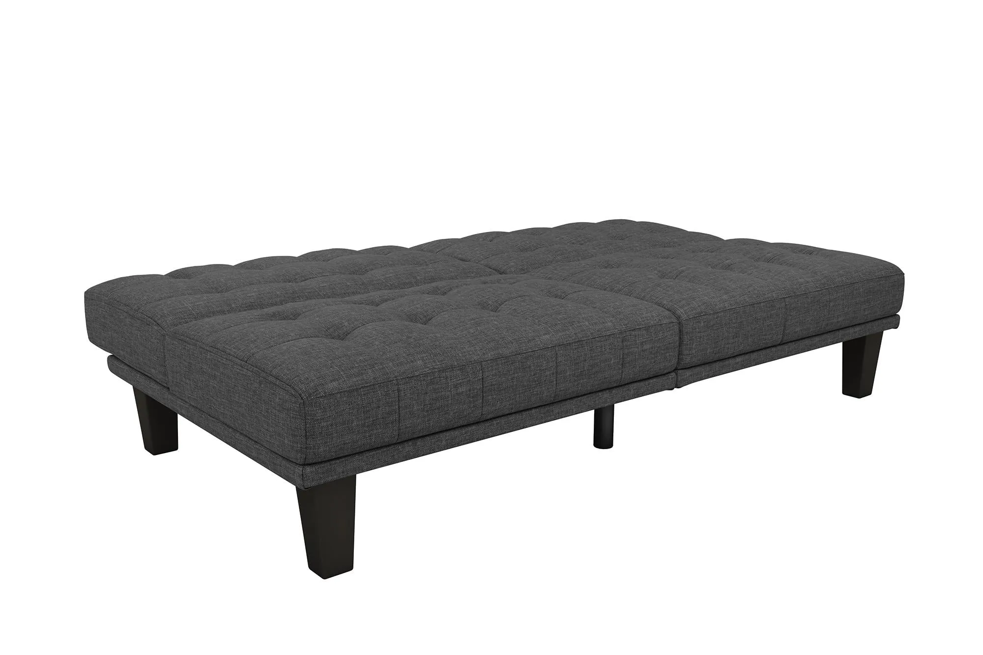 Dexter Futon Sofa Bed