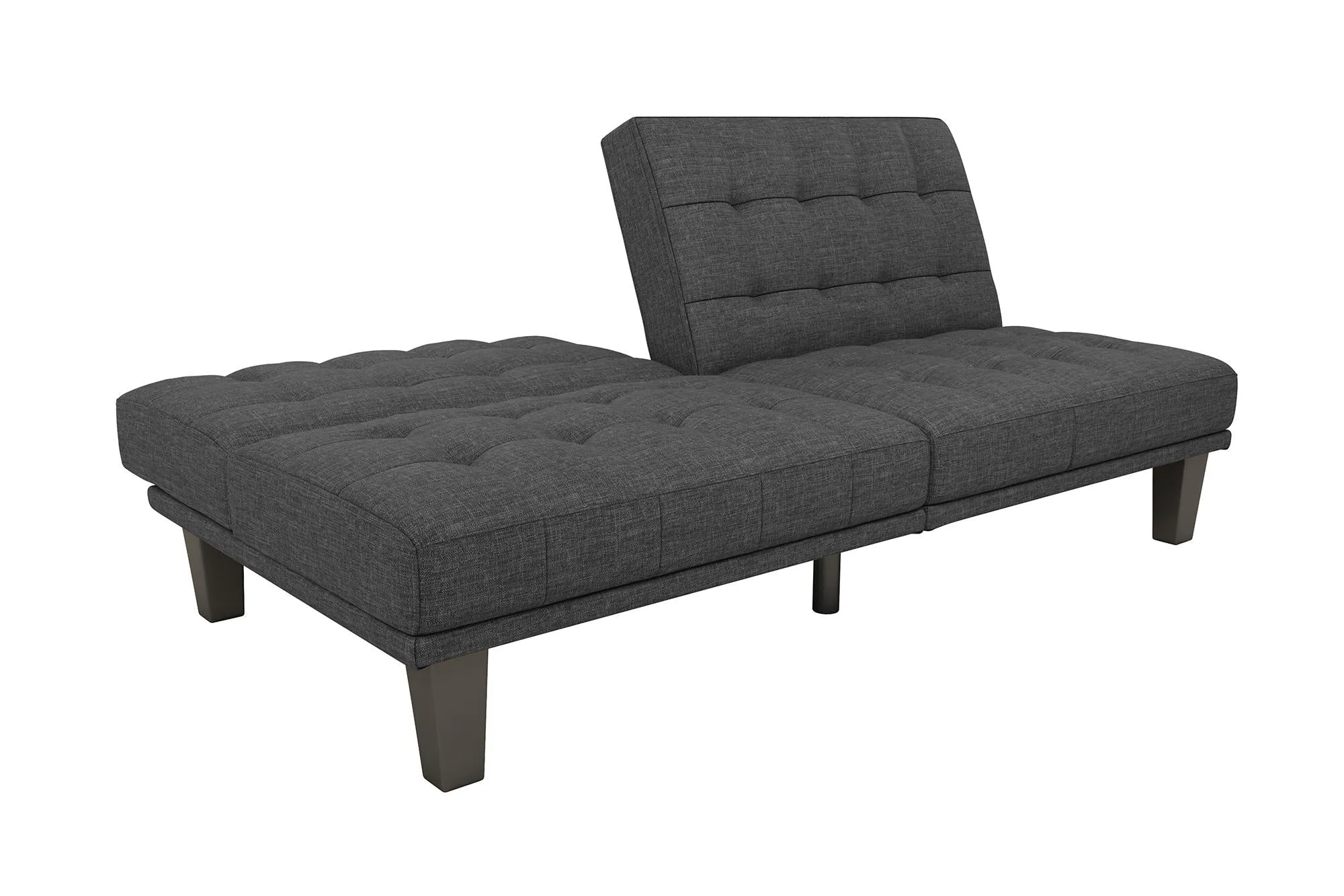 Dexter Futon Sofa Bed