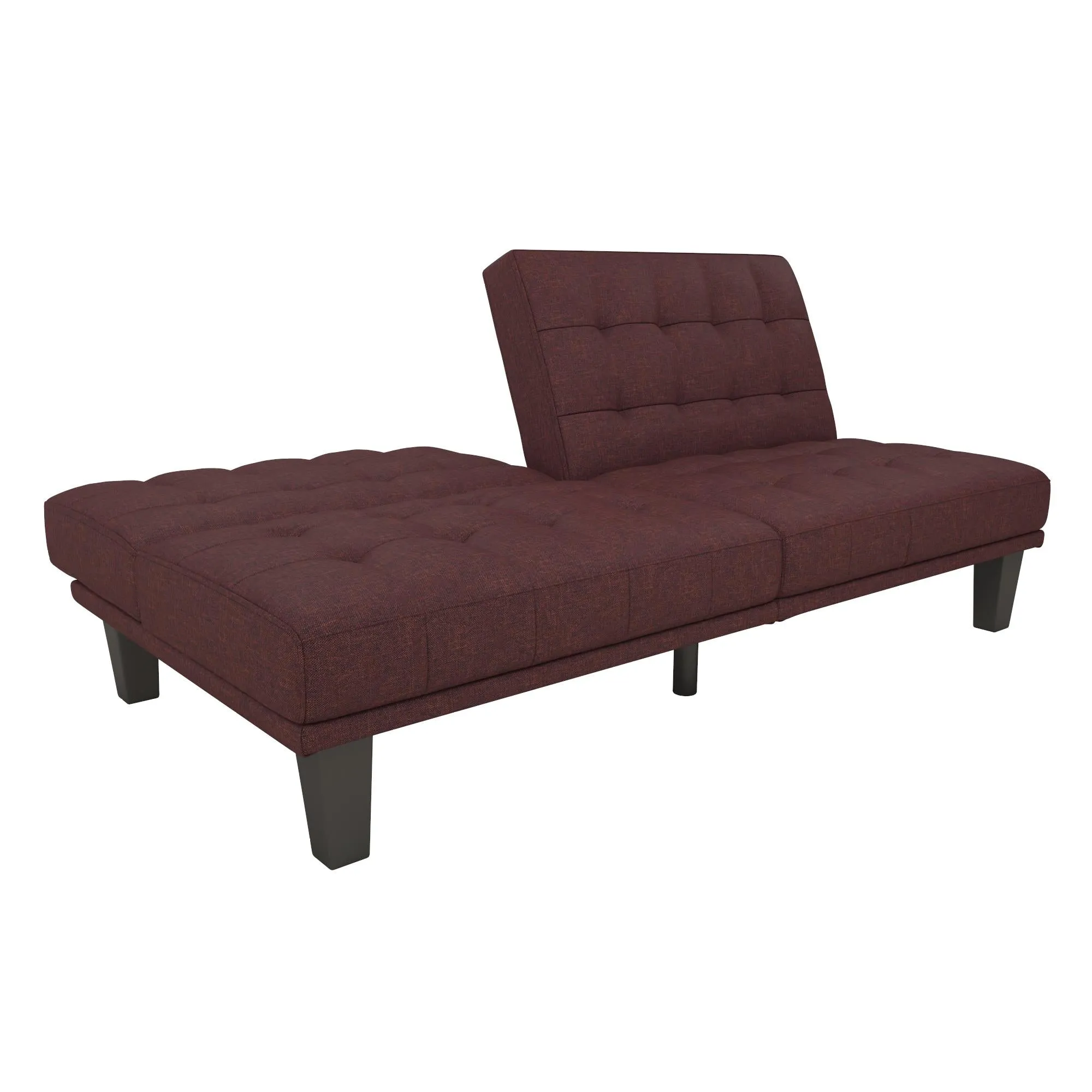 Dexter Futon Sofa Bed