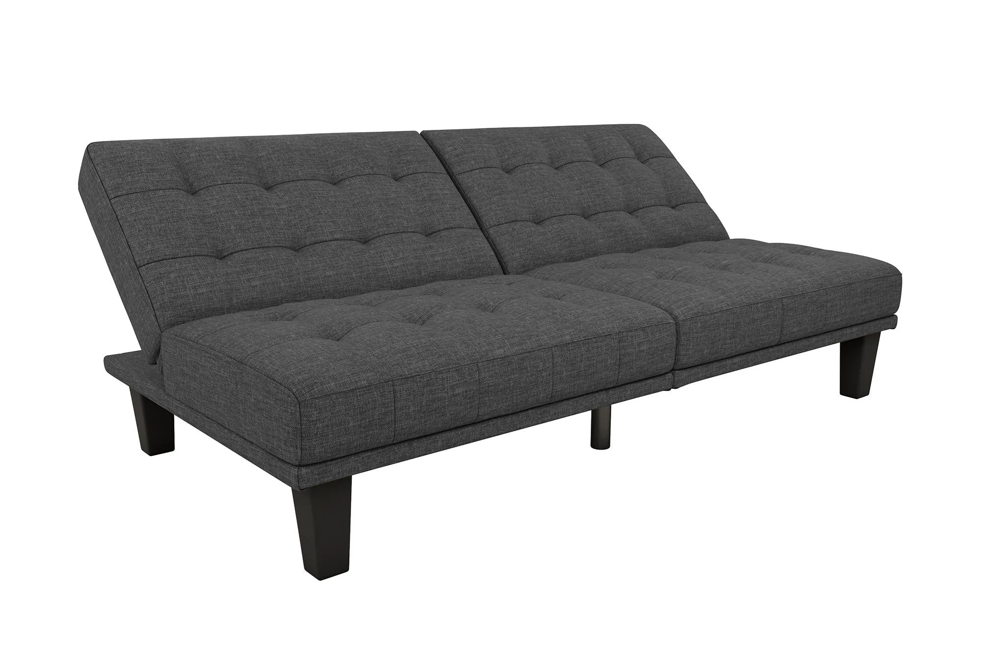 Dexter Futon Sofa Bed