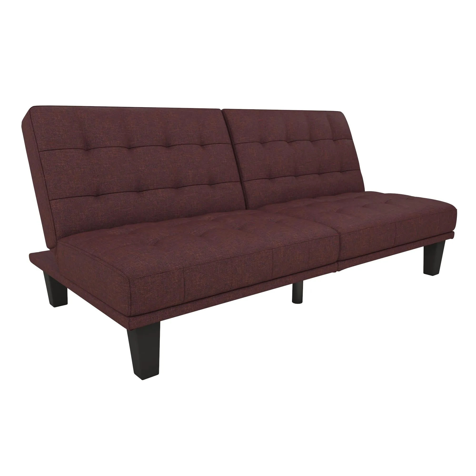 Dexter Futon Sofa Bed