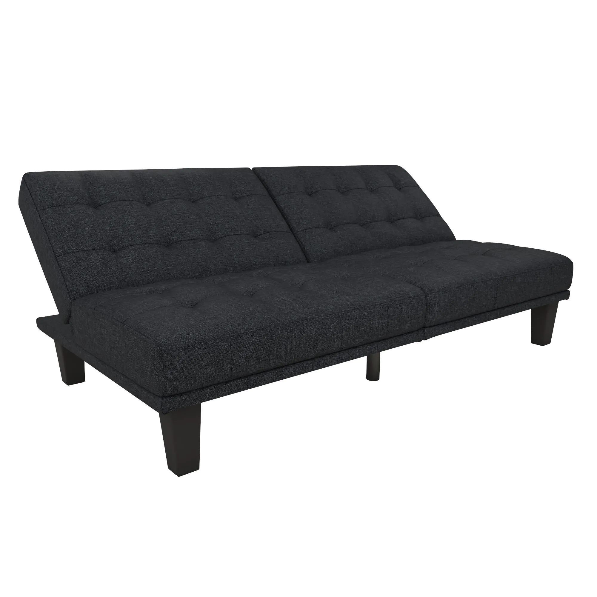 Dexter Futon Sofa Bed