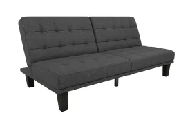 Dexter Futon Sofa Bed