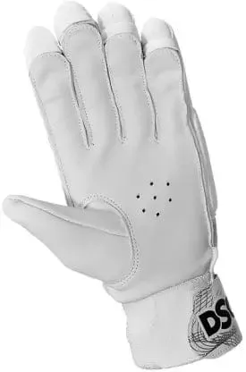 DSC Condor Surge Batting Gloves