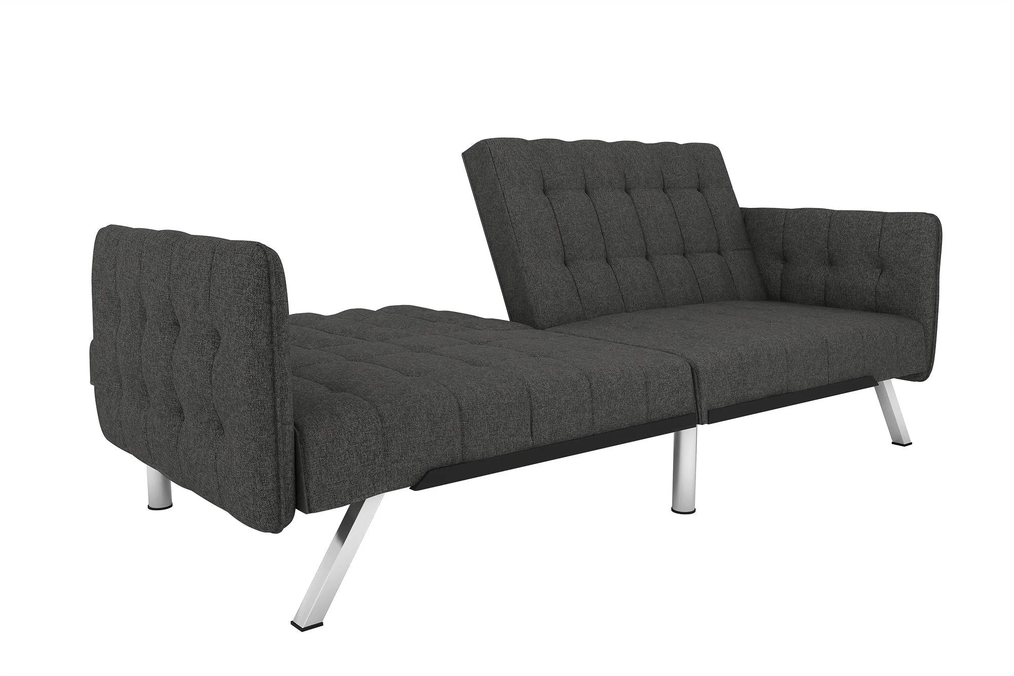 Emily Futon Sofa Bed