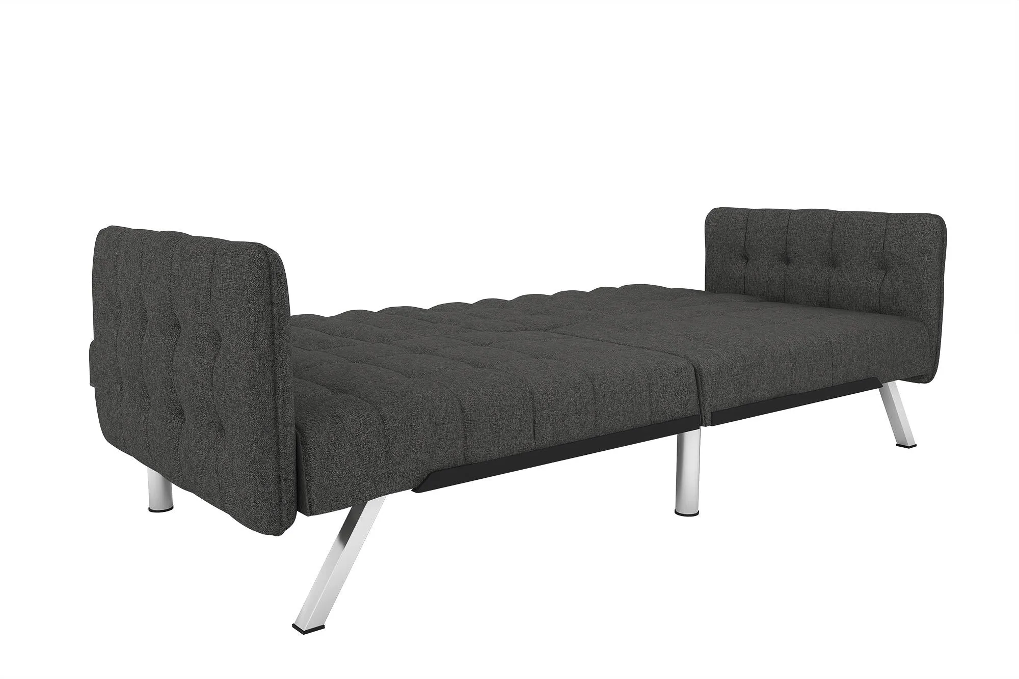 Emily Futon Sofa Bed