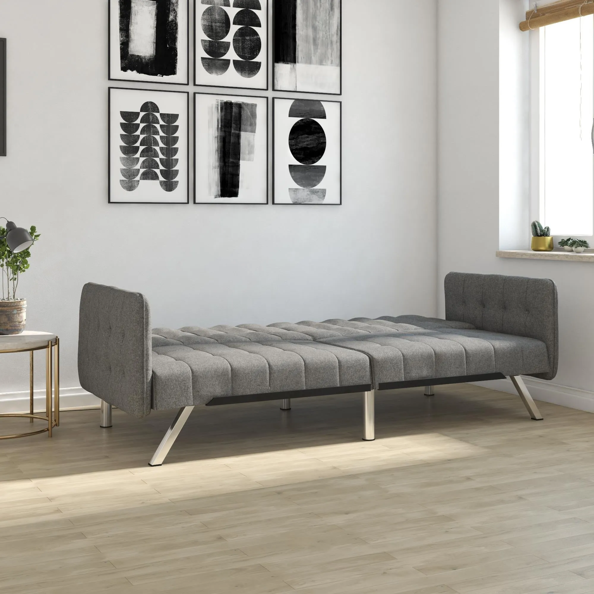 Emily Futon Sofa Bed