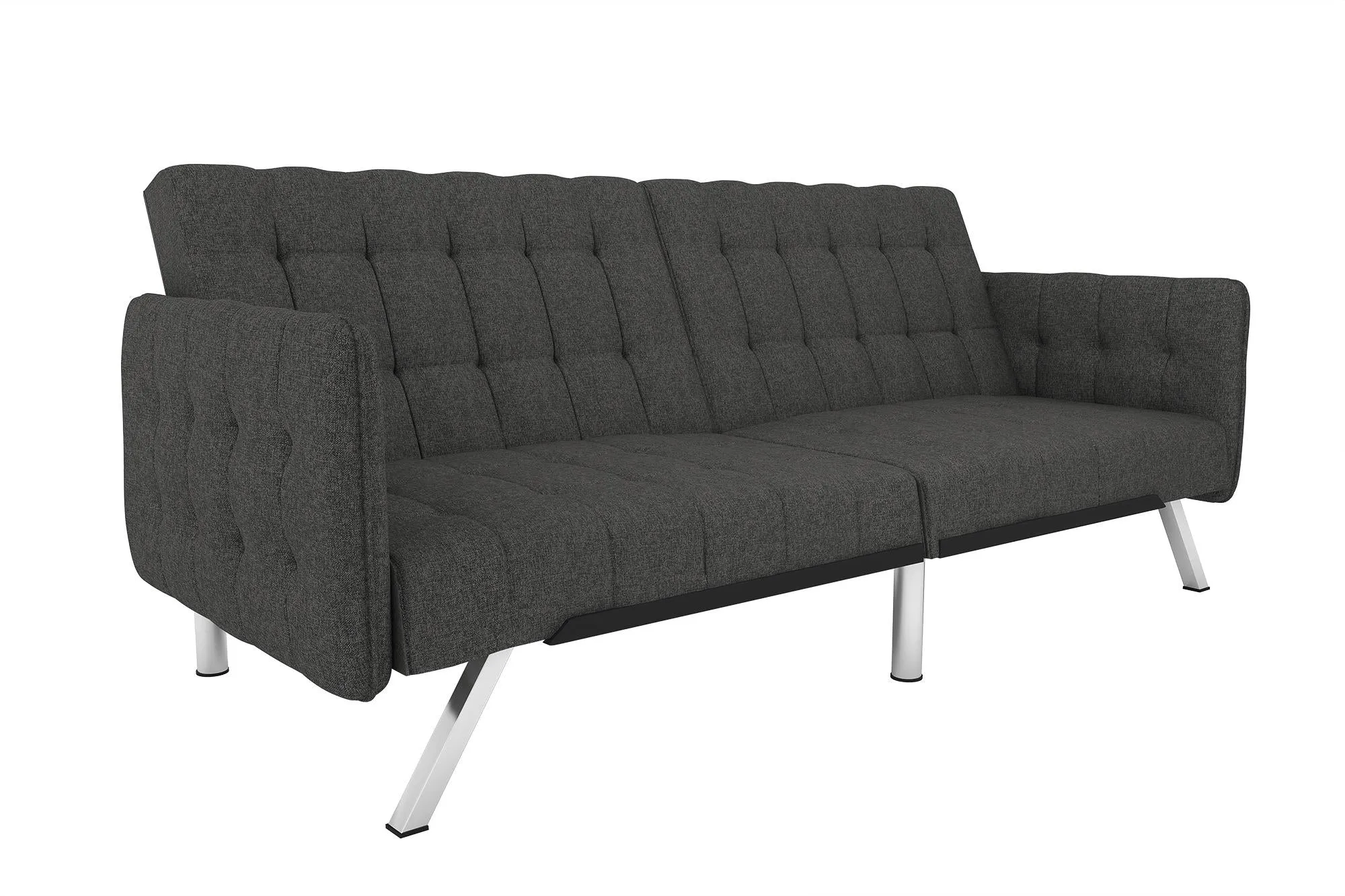 Emily Futon Sofa Bed