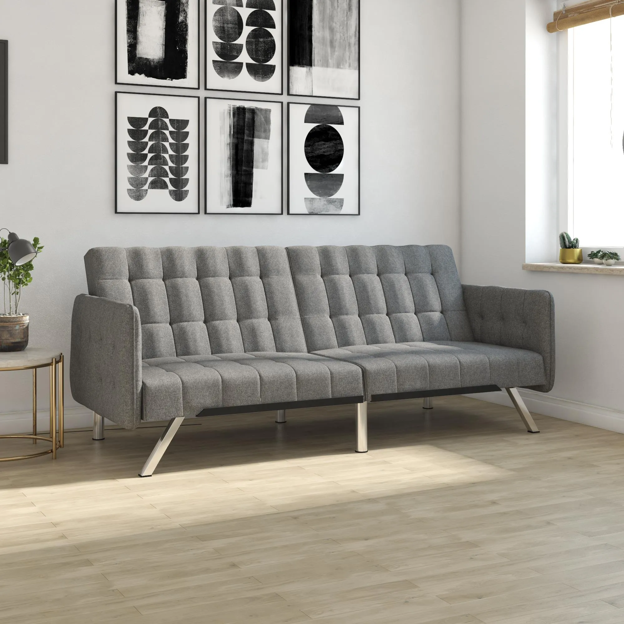 Emily Futon Sofa Bed