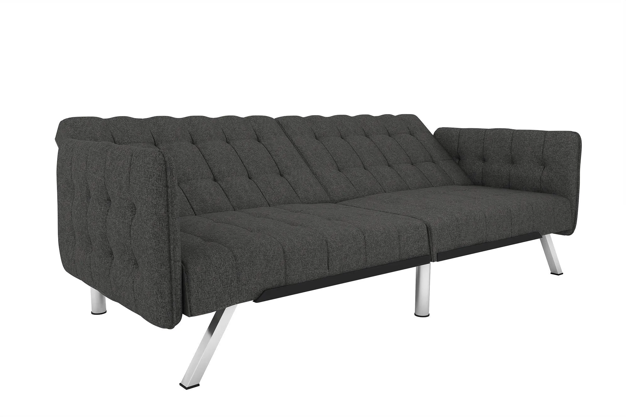 Emily Futon Sofa Bed