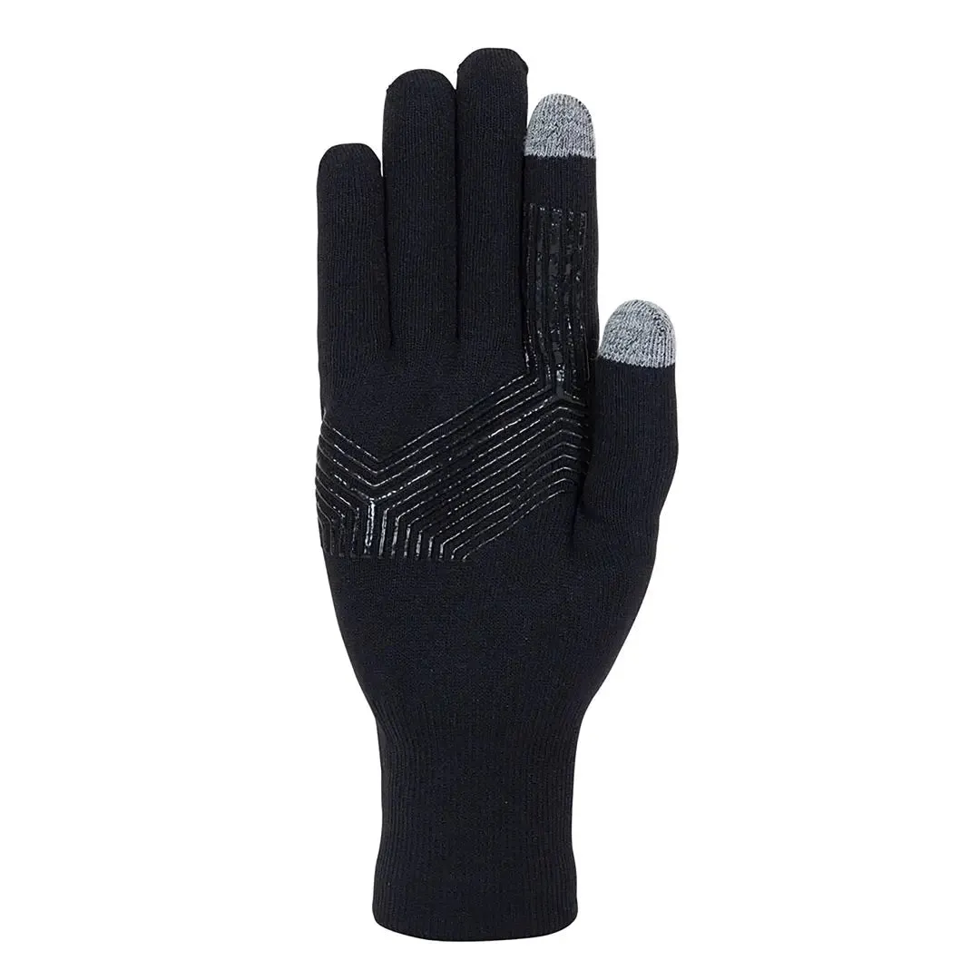 Extremities Evolution Waterproof Touchscreen Gloves