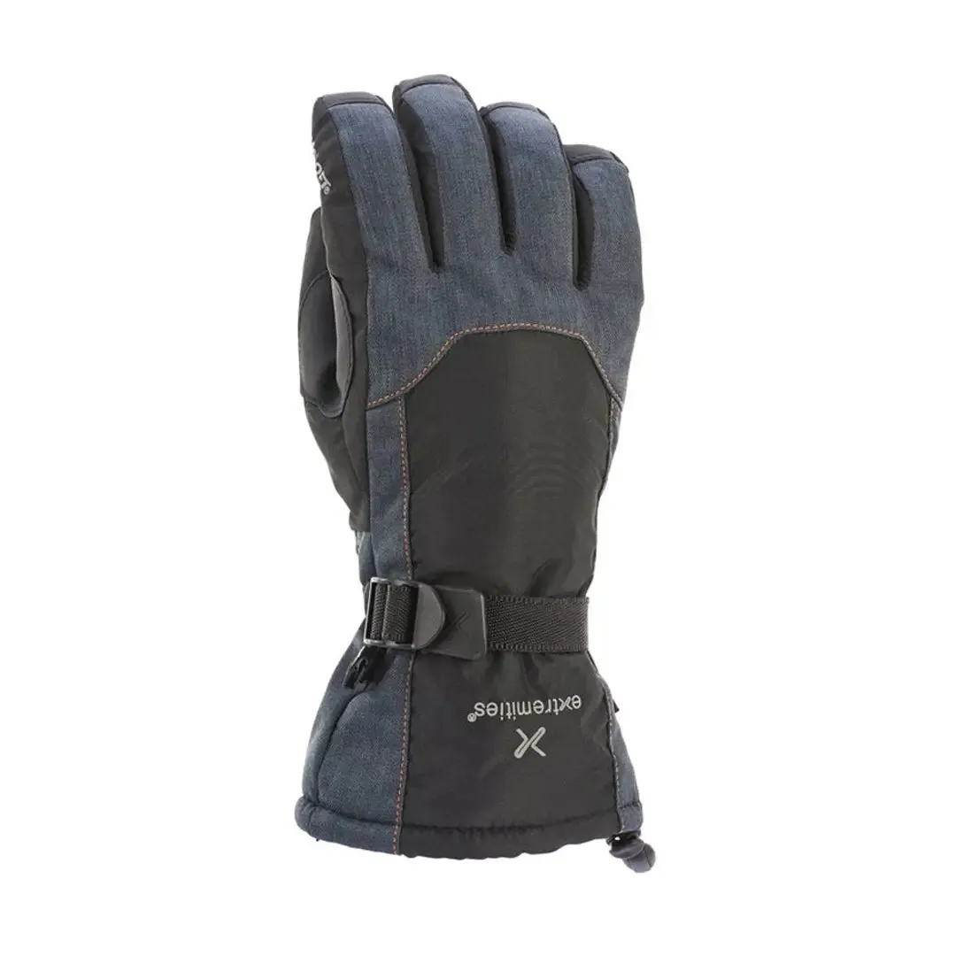 Extremities Torres Peak Glove