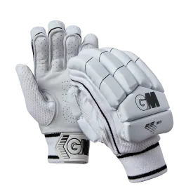 GM 303 Adult Cricket Batting Gloves