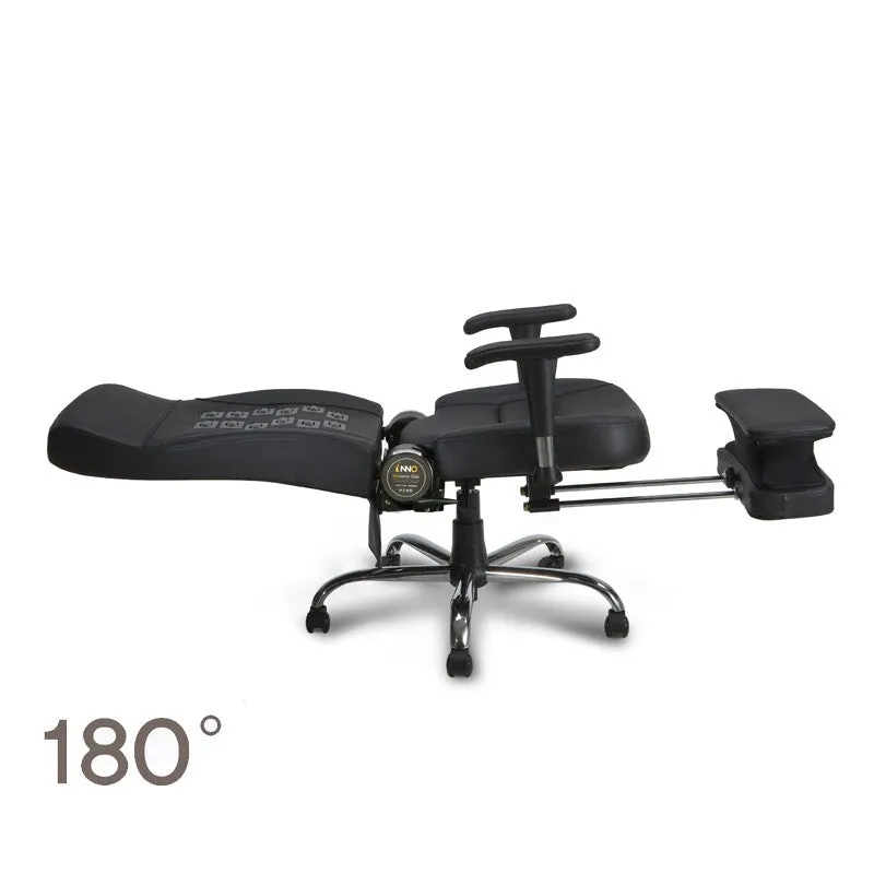 Innochair 200 Series