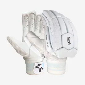 Kookaburra Ghost Pro 4.0 Cricket Junior Batting Gloves