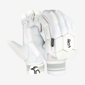 Kookaburra Ghost Pro Players Cricket Batting Gloves 2023