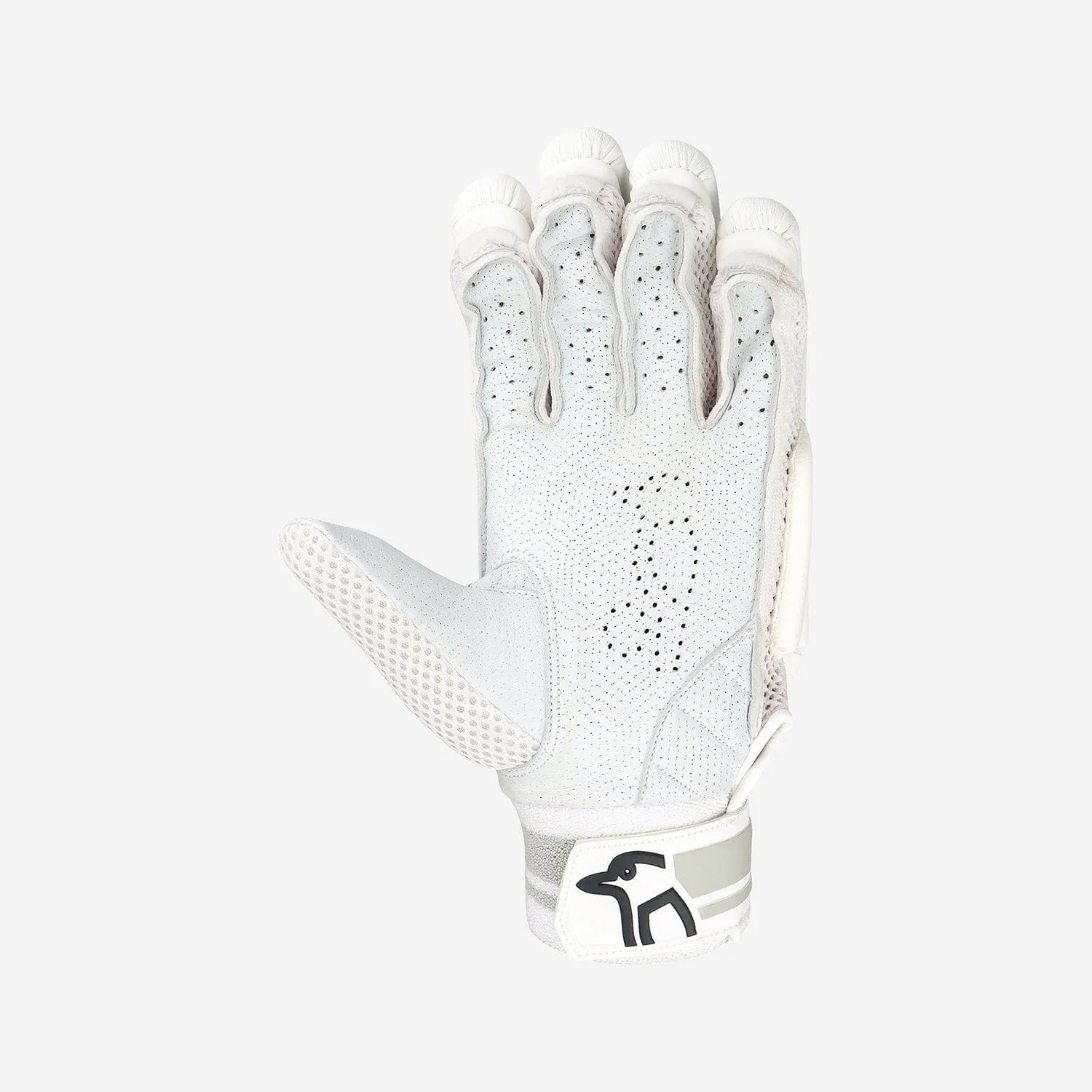 Kookaburra Ghost Pro Players Cricket Batting Gloves 2023