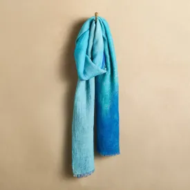 Lisbeth Scarf