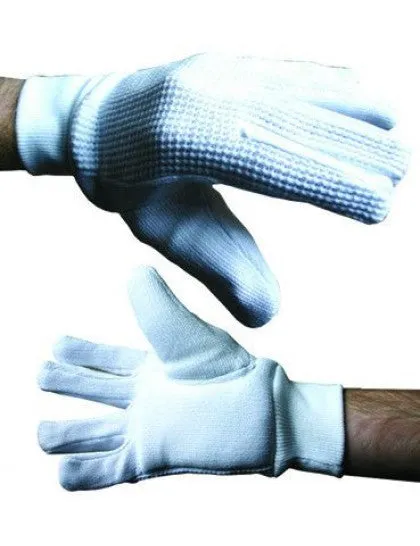 Mercian Inner GK Gloves