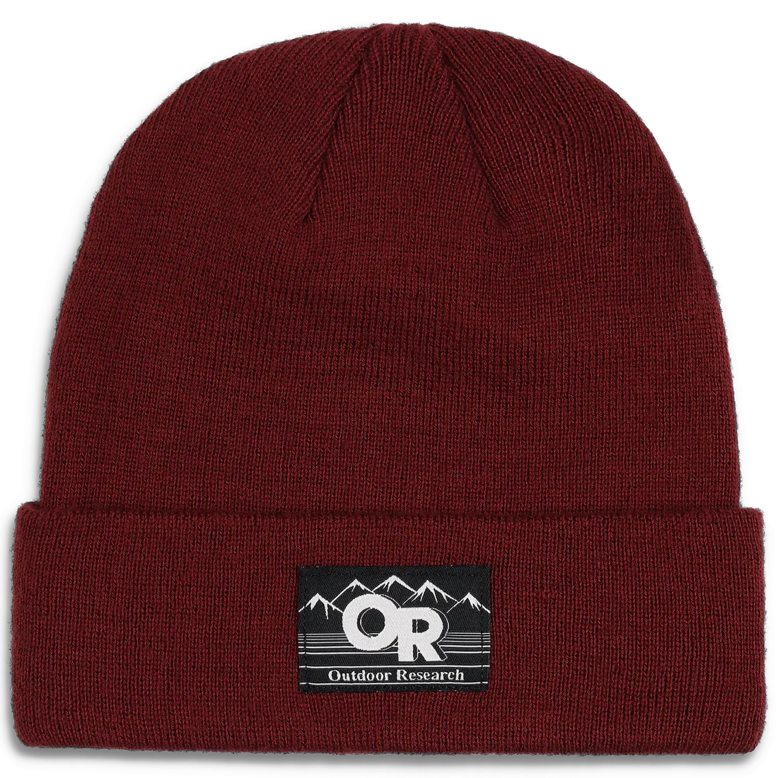 Outdoor Research Juneau Beanie