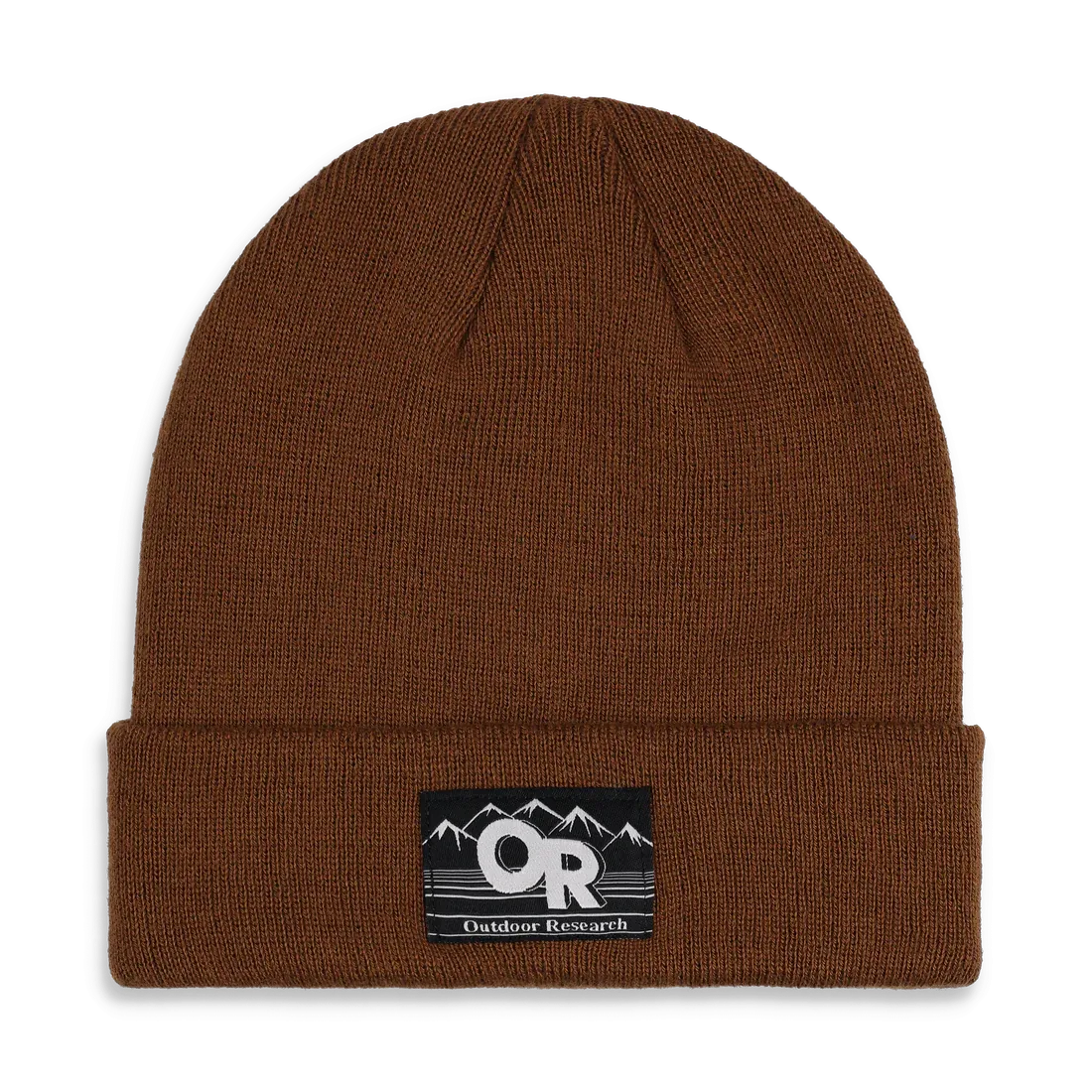 Outdoor Research Juneau Beanie