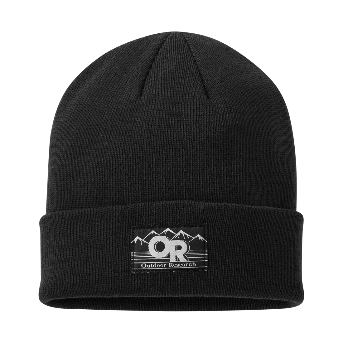 Outdoor Research Juneau Beanie