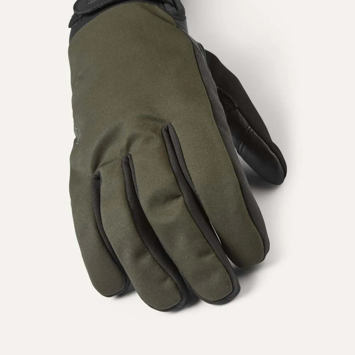 SealSkinz Kelling Waterproof All Weather Insulated Gloves