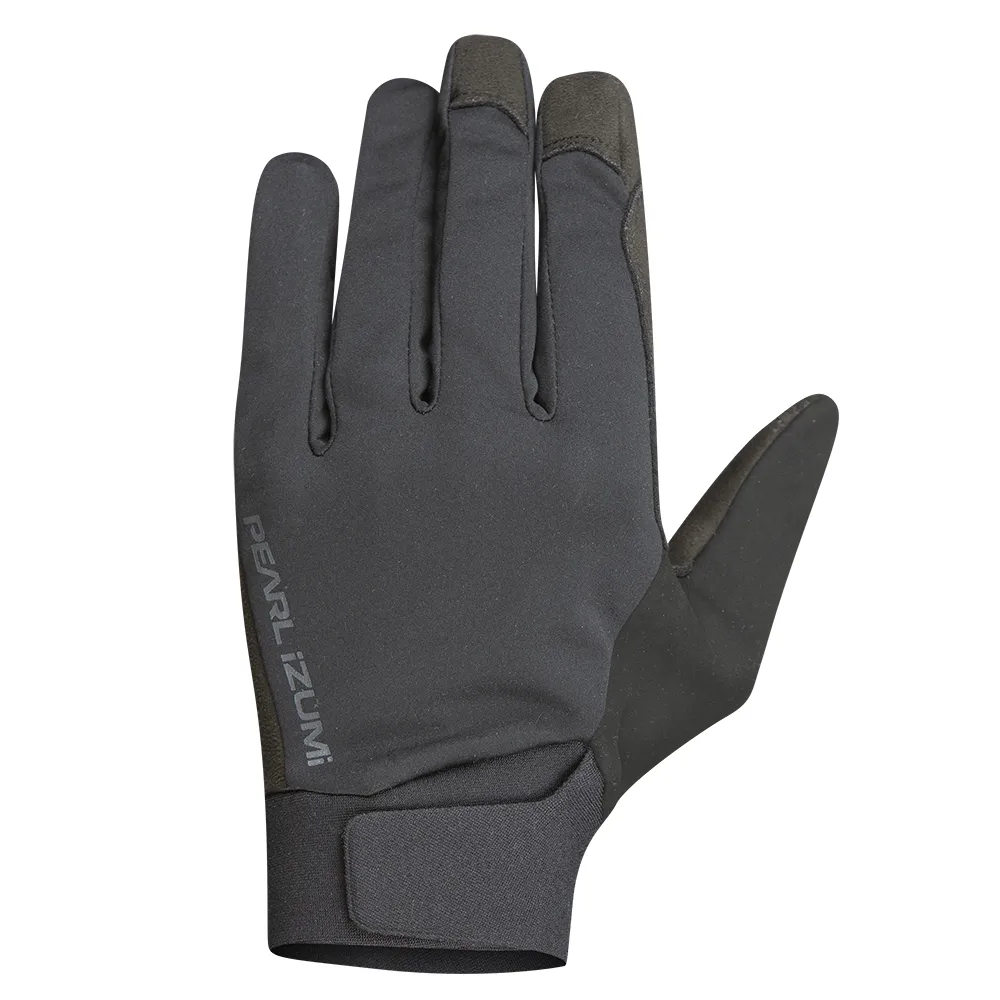 Summit WRX NeoShell® Gloves