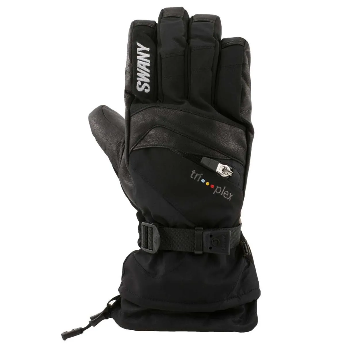 Swany Women's X-Change Gloves