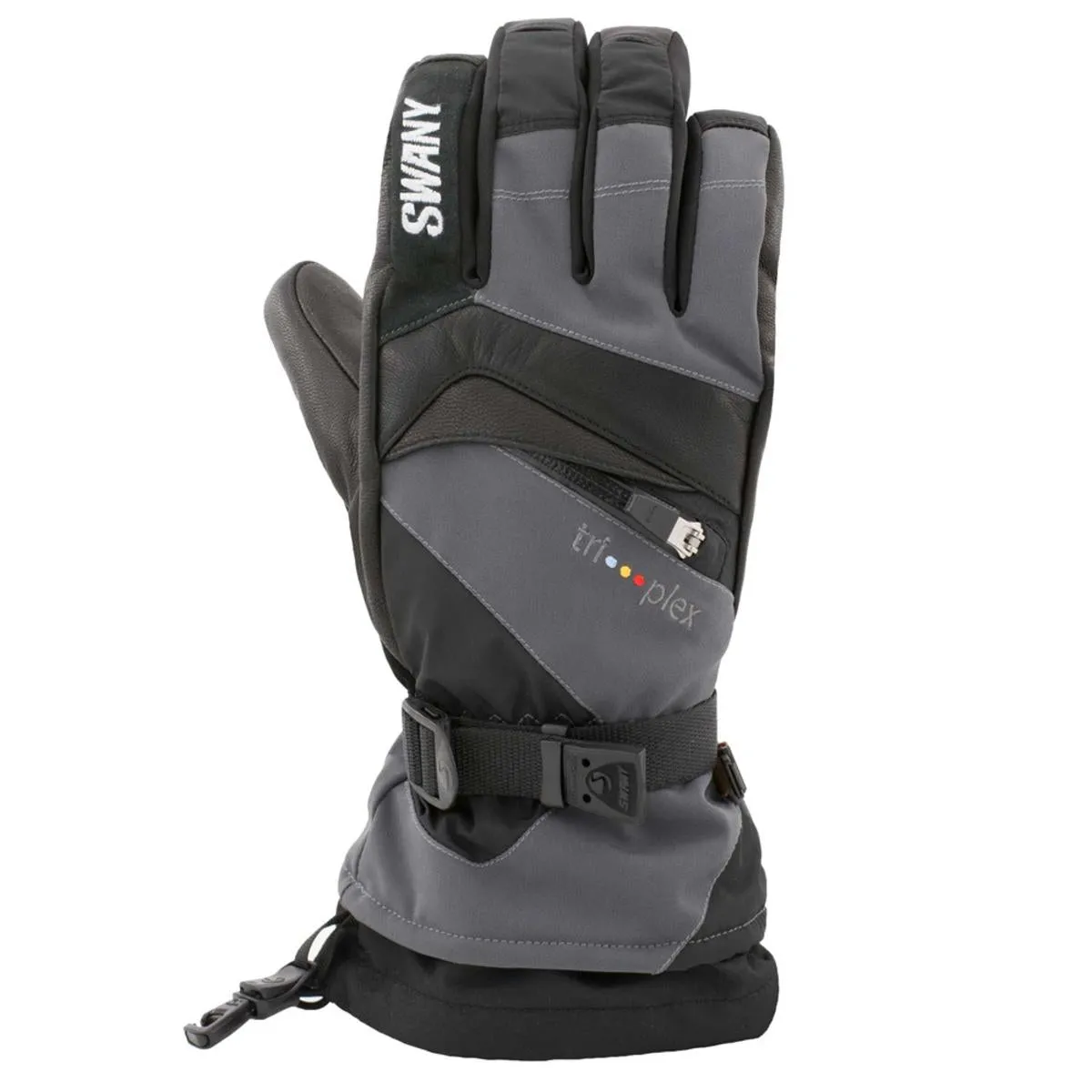 Swany Women's X-Change Gloves