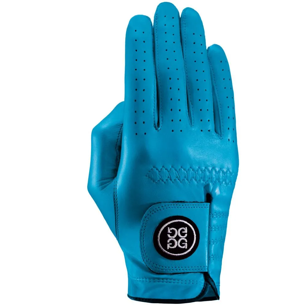 Womens Right Glove Pacific - AW24